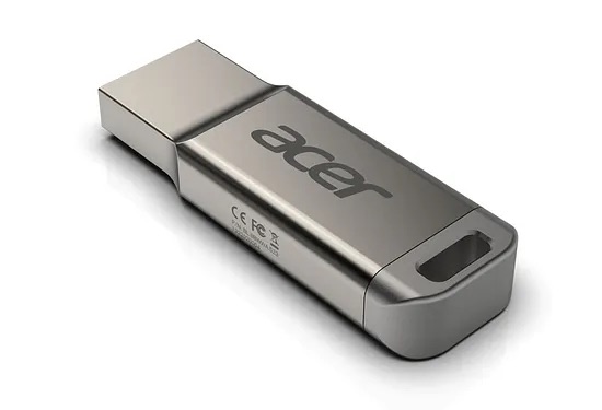 website template image